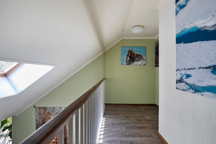 Foto 20 van Adelbertweg 39