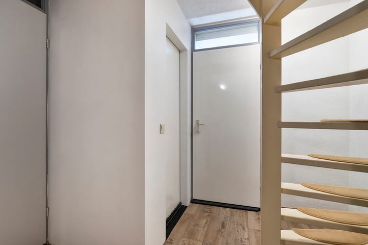 Foto 22 van Adelbertweg 39