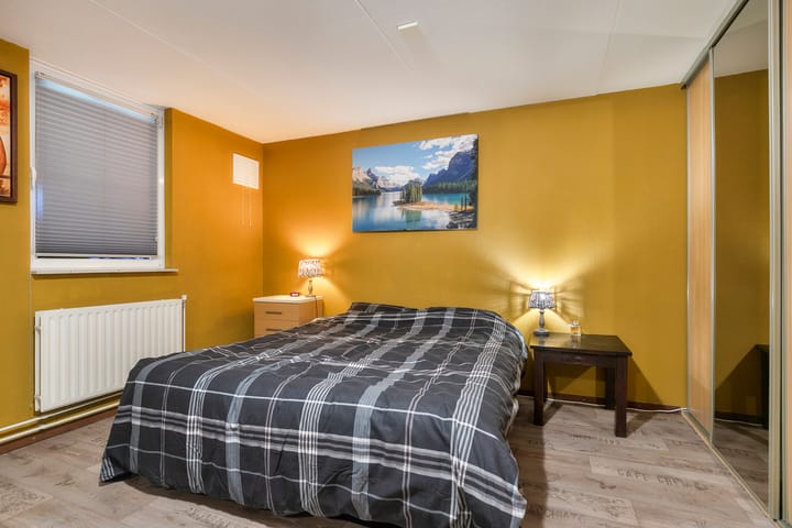 Foto 23 van Adelbertweg 39