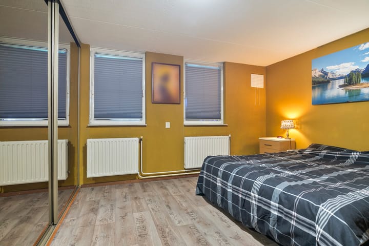 Foto 24 van Adelbertweg 39