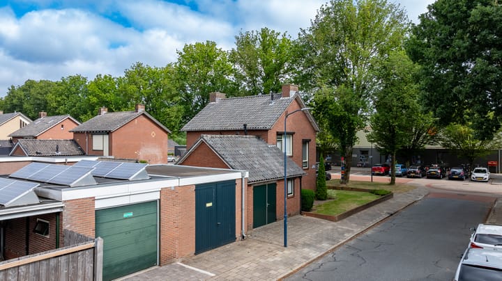 Foto 42 van Koningin Wilhelminastraat 41