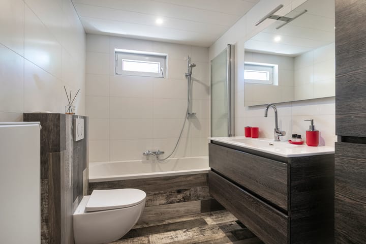 Foto 25 van Adelbertweg 39