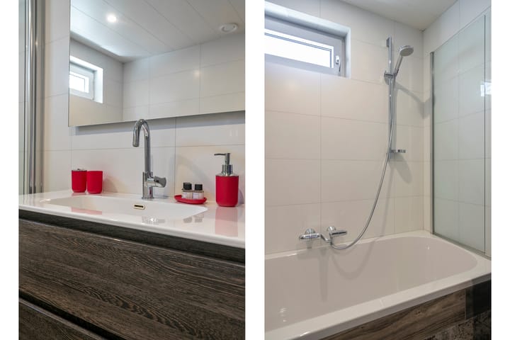 Foto 26 van Adelbertweg 39