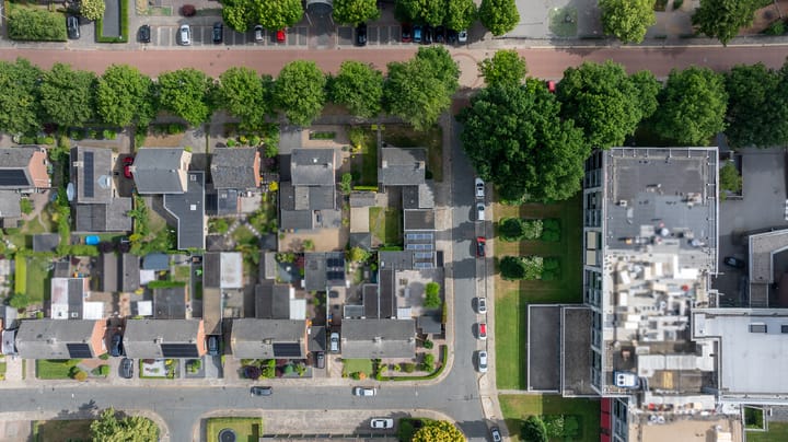 Foto 44 van Koningin Wilhelminastraat 41