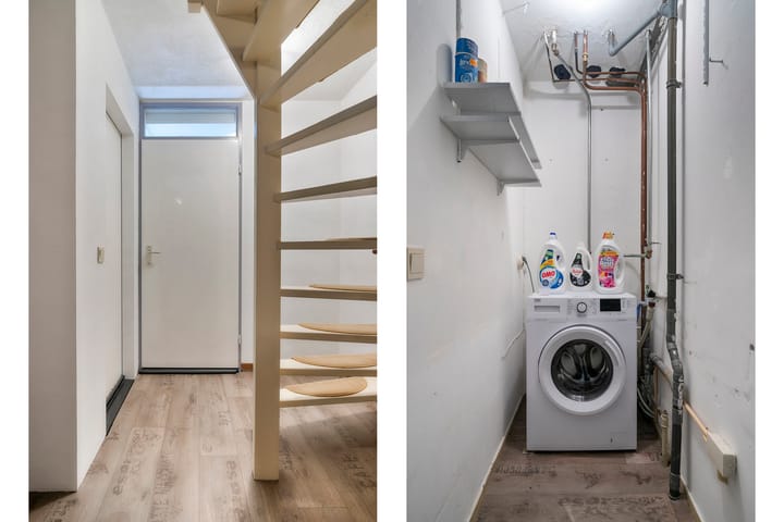 Foto 27 van Adelbertweg 39