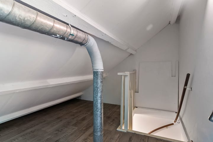 Foto 28 van Adelbertweg 39