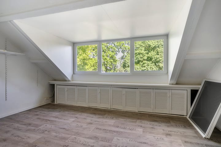 Foto 29 van Adelbertweg 39