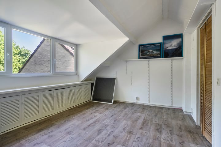 Foto 30 van Adelbertweg 39