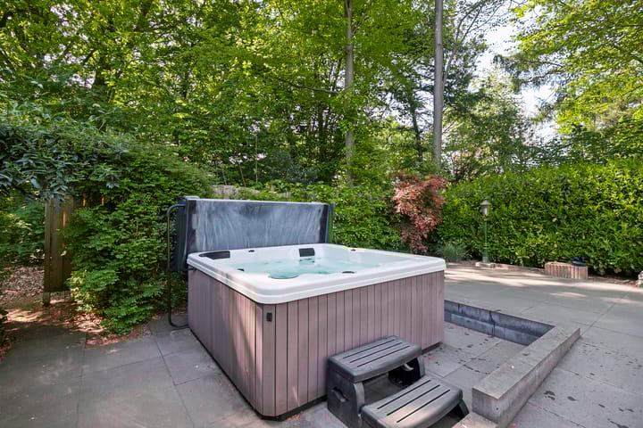 Foto 34 van Adelbertweg 39