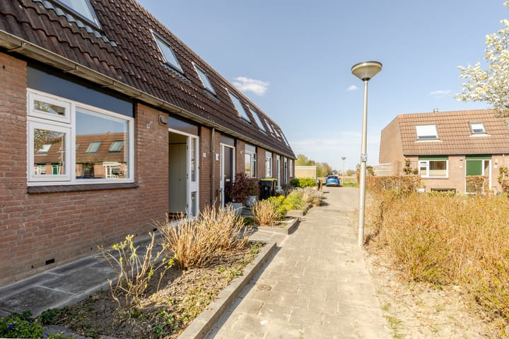 Foto 6 van Stelleveld 14