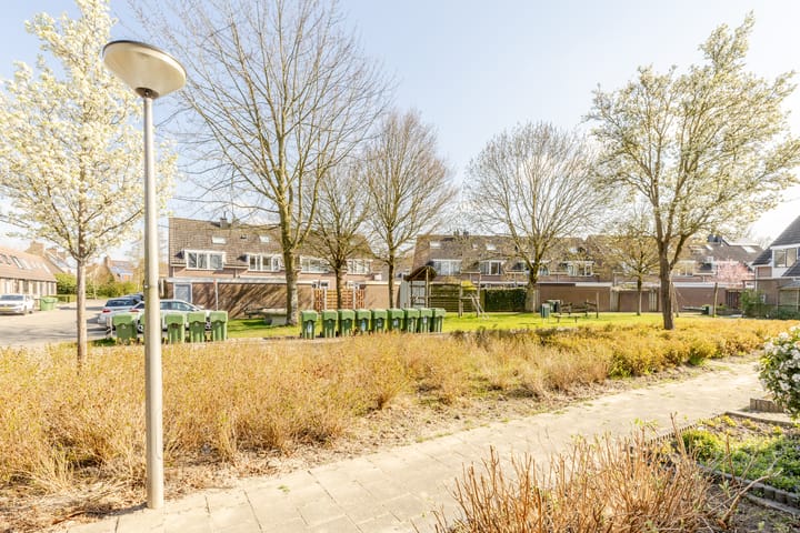 Foto 7 van Stelleveld 14