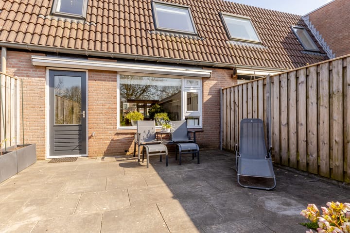 Foto 8 van Stelleveld 14