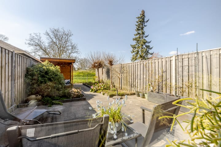 Foto 9 van Stelleveld 14