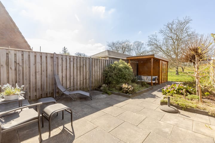 Foto 10 van Stelleveld 14