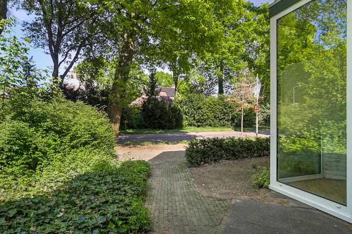 Foto 43 van Adelbertweg 39