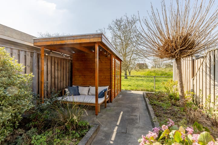 Foto 11 van Stelleveld 14