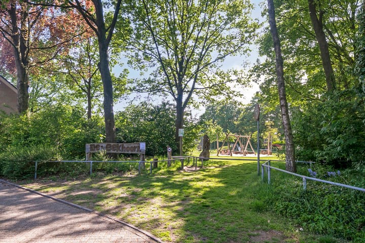 Foto 44 van Adelbertweg 39