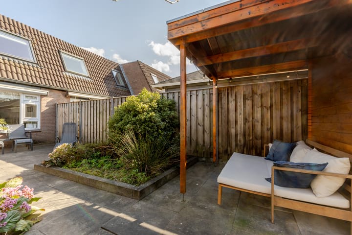 Foto 12 van Stelleveld 14