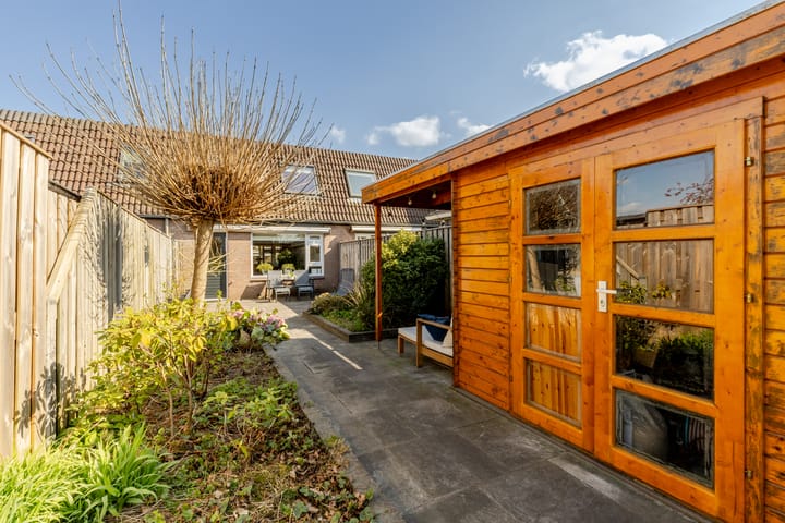 Foto 13 van Stelleveld 14