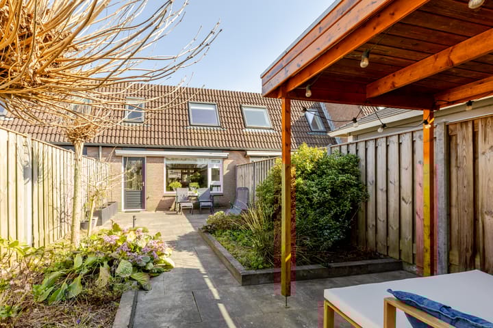 Foto 14 van Stelleveld 14