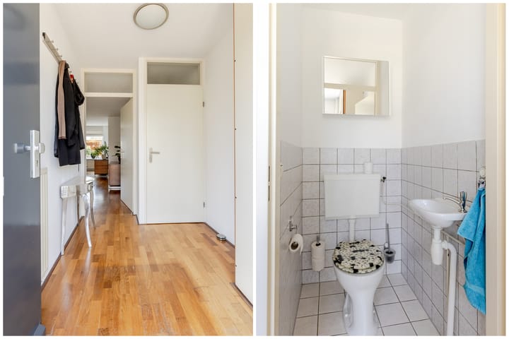 Foto 15 van Stelleveld 14