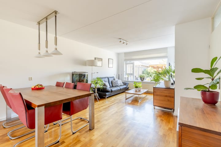 Foto 3 van Stelleveld 14