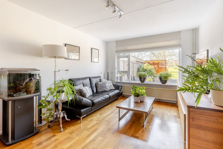 Foto 16 van Stelleveld 14