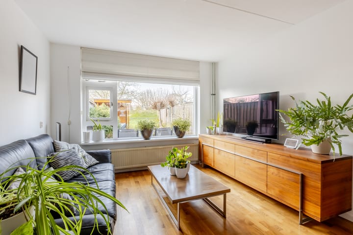 Foto 17 van Stelleveld 14