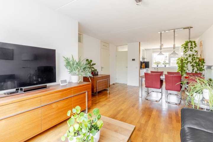 Foto 18 van Stelleveld 14