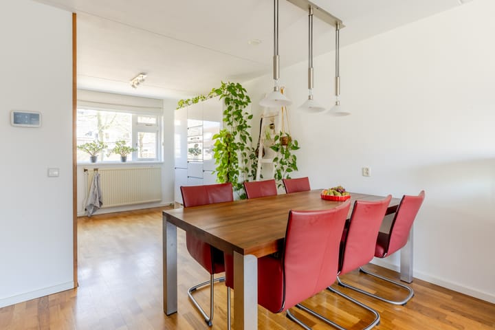 Foto 19 van Stelleveld 14