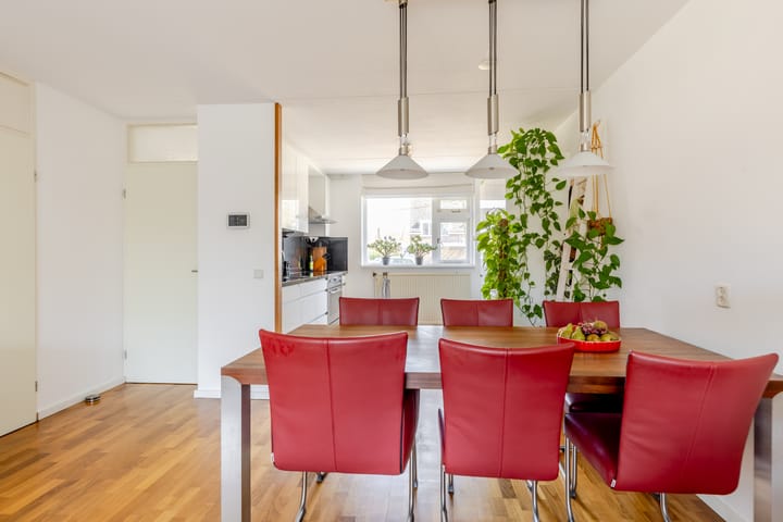 Foto 20 van Stelleveld 14