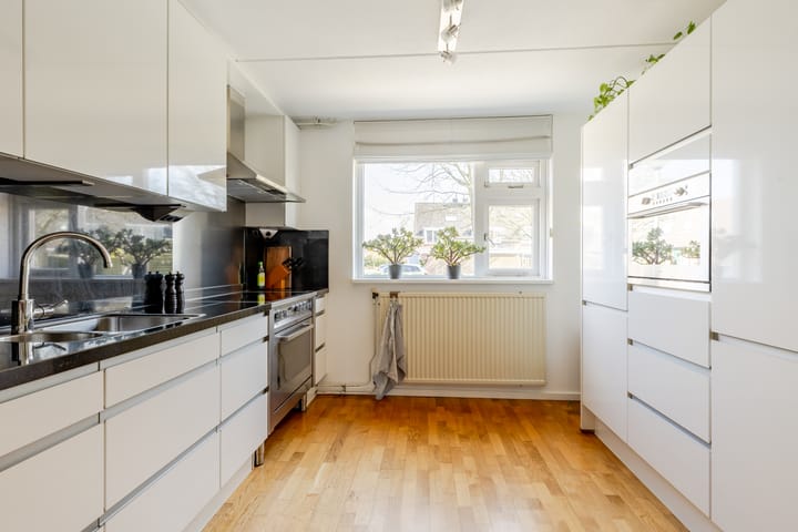 Foto 21 van Stelleveld 14