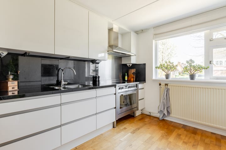 Foto 22 van Stelleveld 14