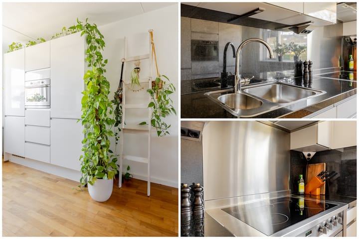 Foto 24 van Stelleveld 14