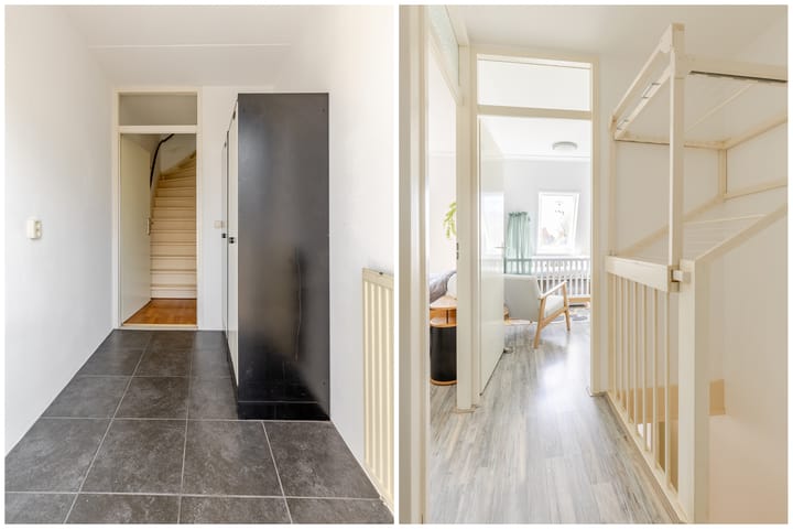 Foto 25 van Stelleveld 14