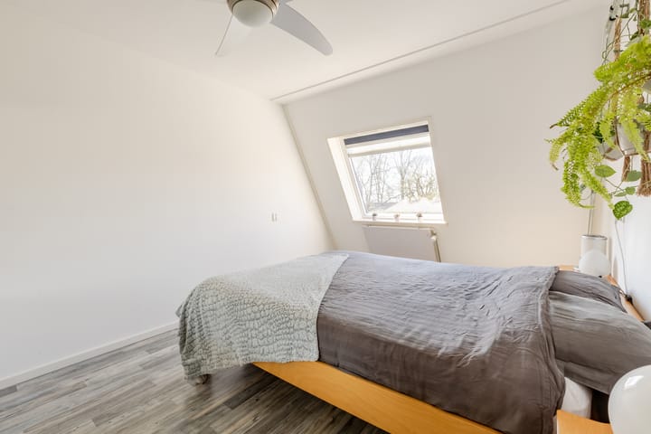 Foto 26 van Stelleveld 14