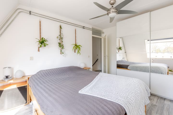 Foto 27 van Stelleveld 14