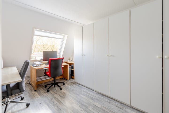 Foto 30 van Stelleveld 14