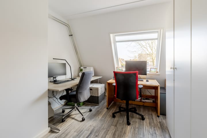 Foto 31 van Stelleveld 14