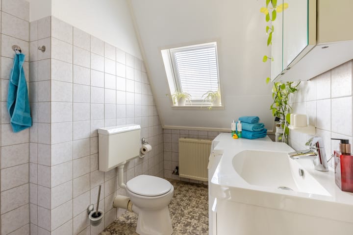 Foto 32 van Stelleveld 14