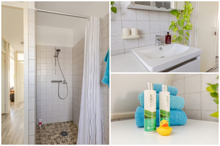 Foto 33 van Stelleveld 14