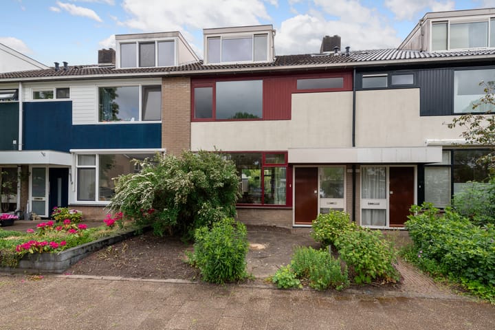 Bekijk foto van Nijenheim 5241