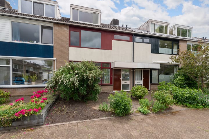 Foto 2 van Nijenheim 5241