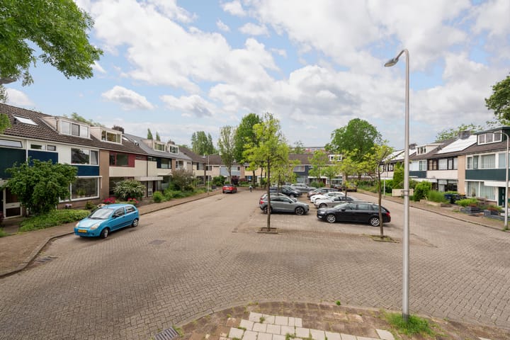 Foto 3 van Nijenheim 5241