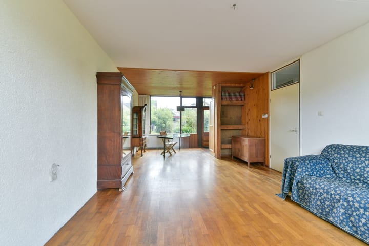 Foto 4 van Nijenheim 5241