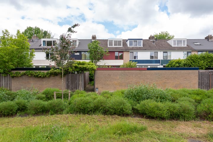 Foto 5 van Nijenheim 5241