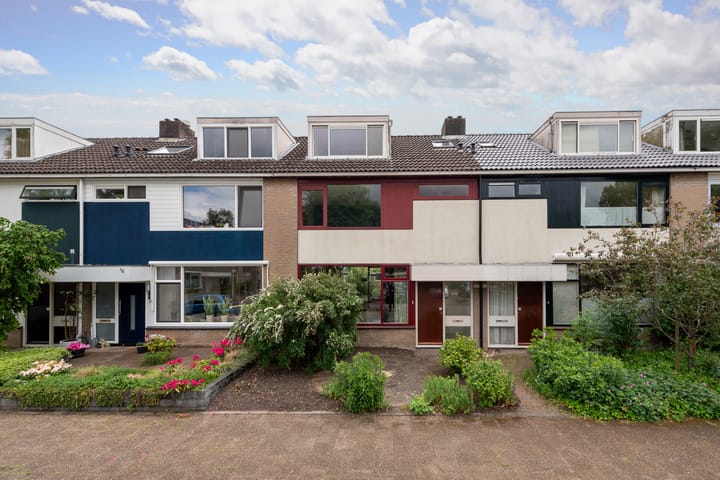 Foto 6 van Nijenheim 5241