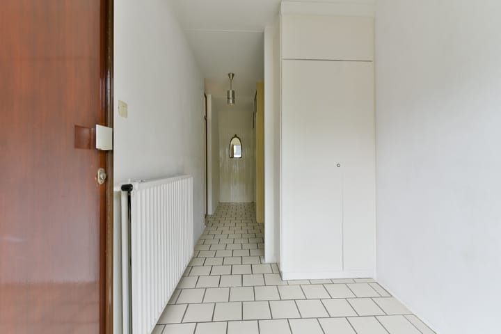 Foto 7 van Nijenheim 5241