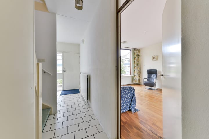 Foto 8 van Nijenheim 5241