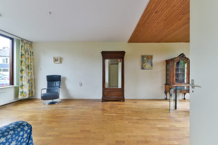 Foto 9 van Nijenheim 5241